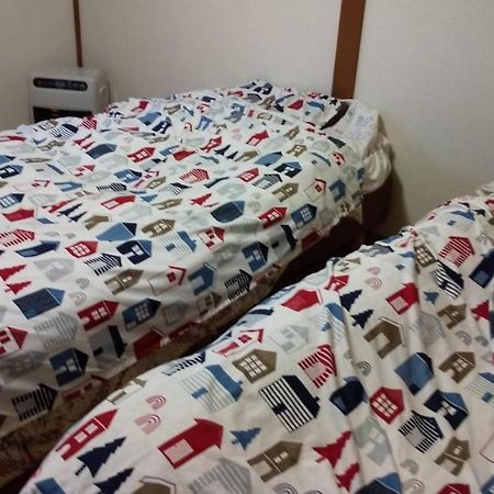 Hotel Sui Kaigancho函館市 エクステリア 写真