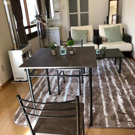 Hotel Sui Kaigancho函館市 エクステリア 写真
