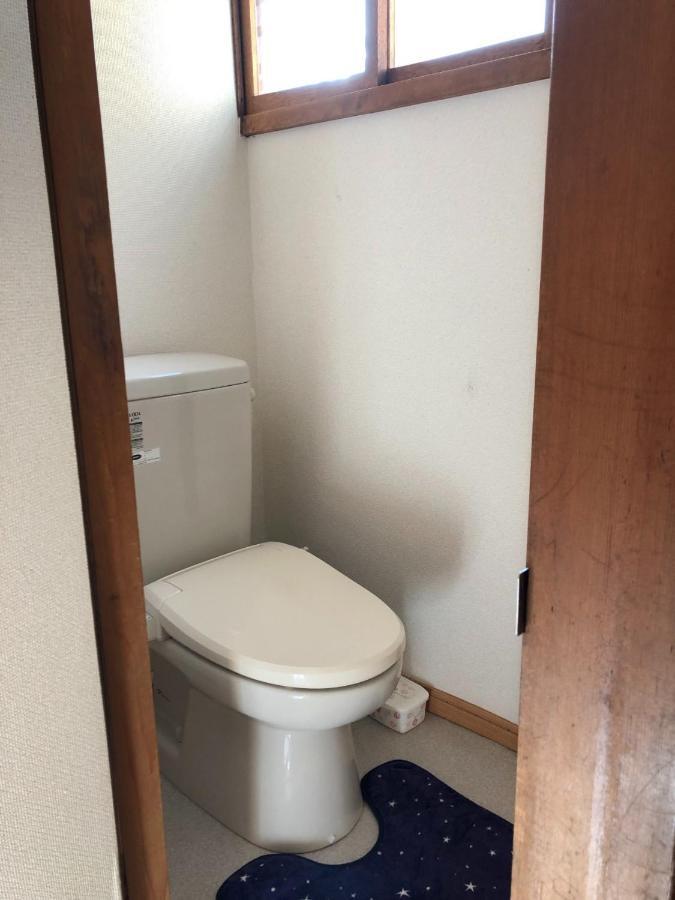 Hotel Sui Kaigancho函館市 エクステリア 写真